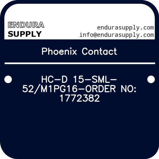 phoenix-contact-hc-d-15-sml-52m1pg16-order-no-1772382
