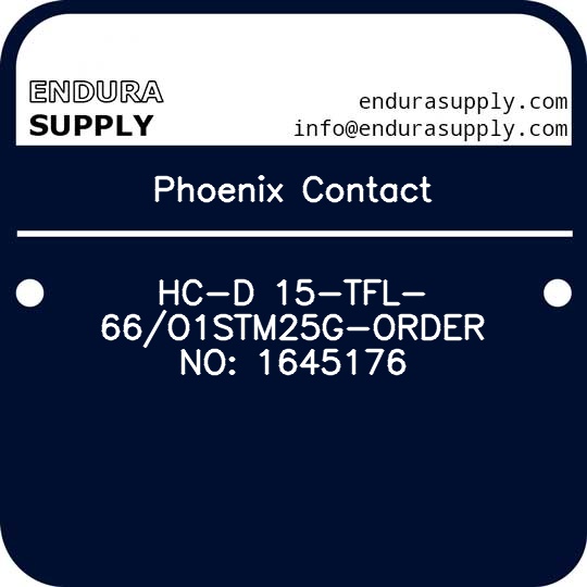 phoenix-contact-hc-d-15-tfl-66o1stm25g-order-no-1645176