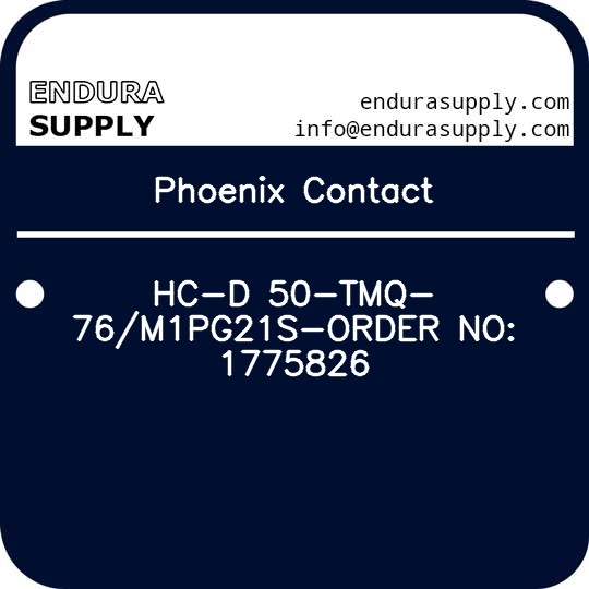 phoenix-contact-hc-d-50-tmq-76m1pg21s-order-no-1775826