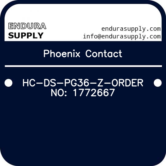 phoenix-contact-hc-ds-pg36-z-order-no-1772667