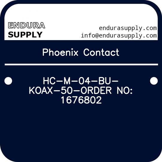 phoenix-contact-hc-m-04-bu-koax-50-order-no-1676802