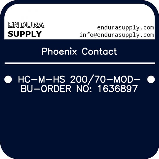 phoenix-contact-hc-m-hs-20070-mod-bu-order-no-1636897