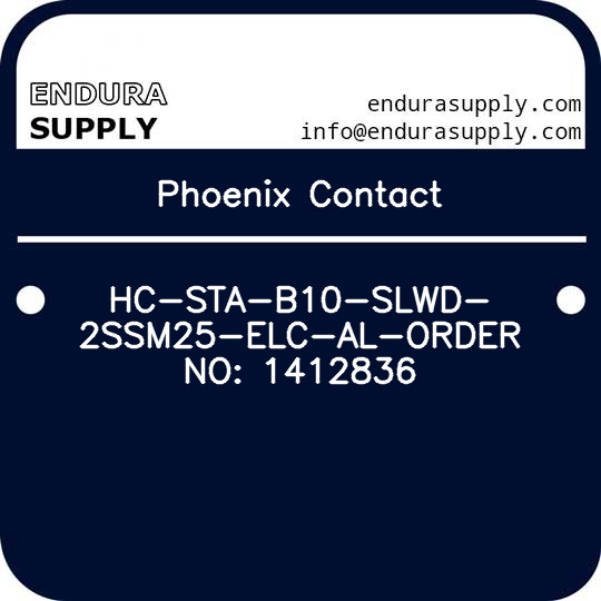phoenix-contact-hc-sta-b10-slwd-2ssm25-elc-al-order-no-1412836