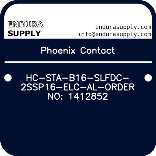 phoenix-contact-hc-sta-b16-slfdc-2ssp16-elc-al-order-no-1412852