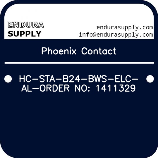 phoenix-contact-hc-sta-b24-bws-elc-al-order-no-1411329