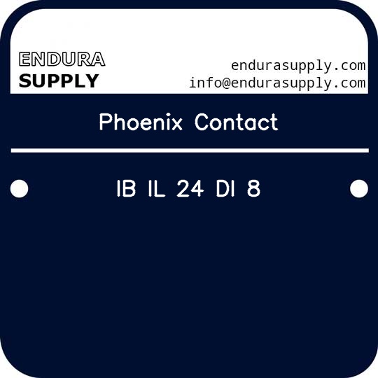 phoenix-contact-ib-il-24-di-8