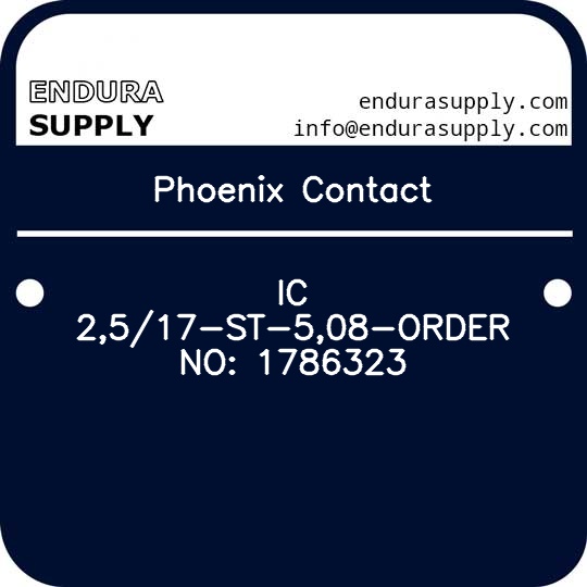 phoenix-contact-ic-2517-st-508-order-no-1786323