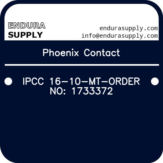 phoenix-contact-ipcc-16-10-mt-order-no-1733372