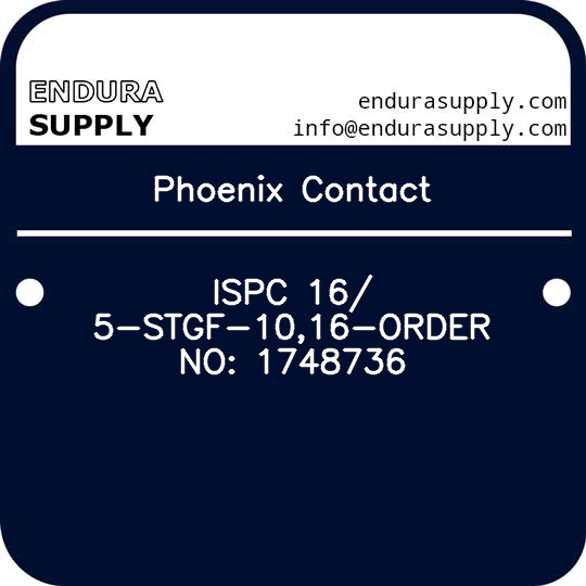 phoenix-contact-ispc-16-5-stgf-1016-order-no-1748736