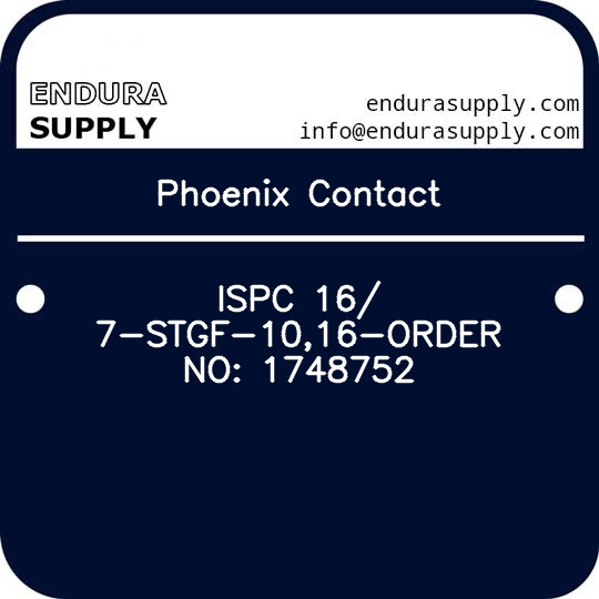 phoenix-contact-ispc-16-7-stgf-1016-order-no-1748752