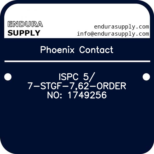 phoenix-contact-ispc-5-7-stgf-762-order-no-1749256
