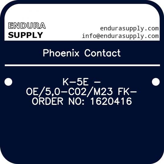 phoenix-contact-k-5e-oe50-c02m23-fk-order-no-1620416
