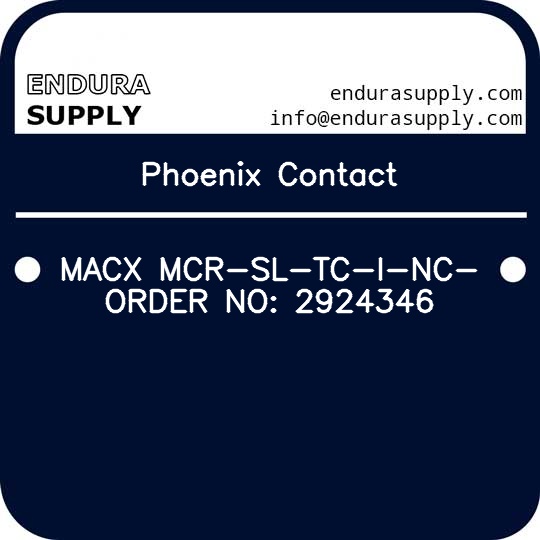 phoenix-contact-macx-mcr-sl-tc-i-nc-order-no-2924346