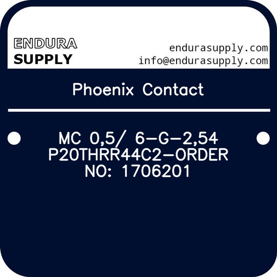 phoenix-contact-mc-05-6-g-254-p20thrr44c2-order-no-1706201