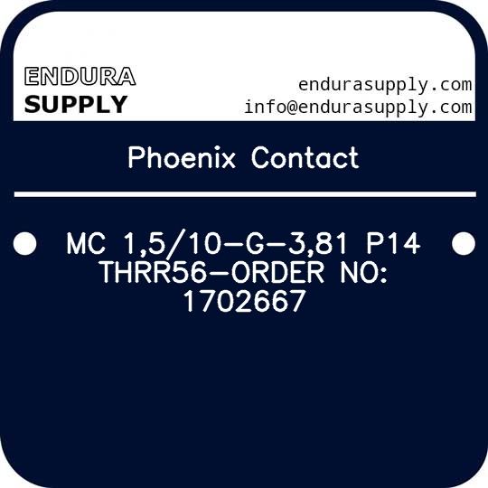phoenix-contact-mc-1510-g-381-p14-thrr56-order-no-1702667