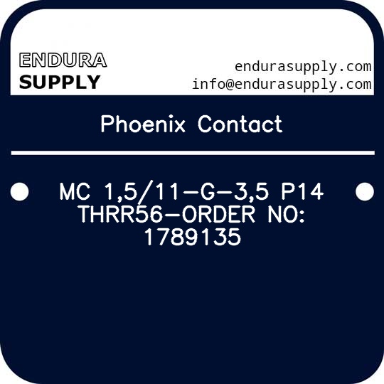 phoenix-contact-mc-1511-g-35-p14-thrr56-order-no-1789135