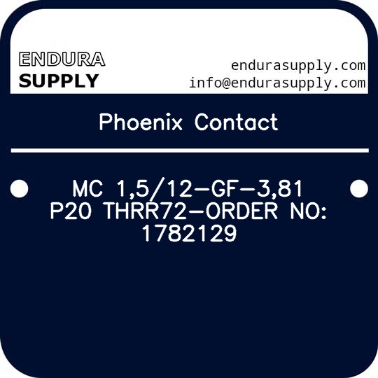 phoenix-contact-mc-1512-gf-381-p20-thrr72-order-no-1782129