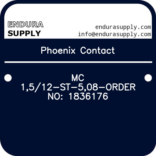 phoenix-contact-mc-1512-st-508-order-no-1836176