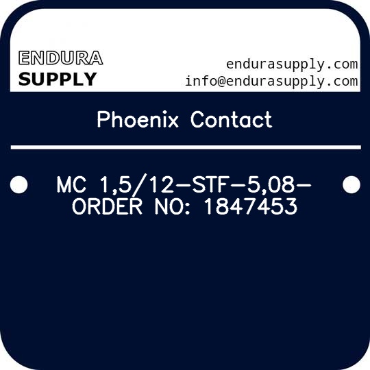 phoenix-contact-mc-1512-stf-508-order-no-1847453