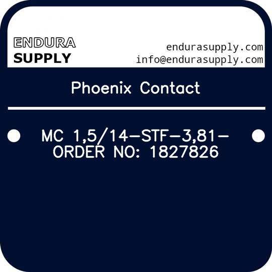 phoenix-contact-mc-1514-stf-381-order-no-1827826