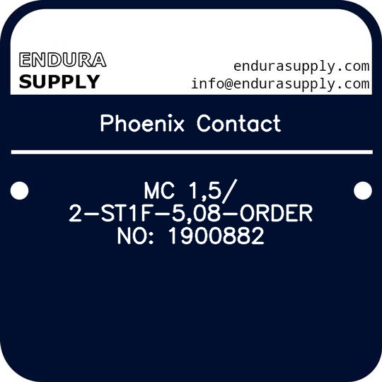 phoenix-contact-mc-15-2-st1f-508-order-no-1900882
