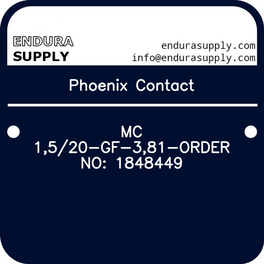 phoenix-contact-mc-1520-gf-381-order-no-1848449