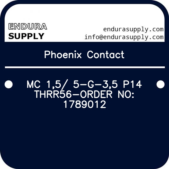 phoenix-contact-mc-15-5-g-35-p14-thrr56-order-no-1789012