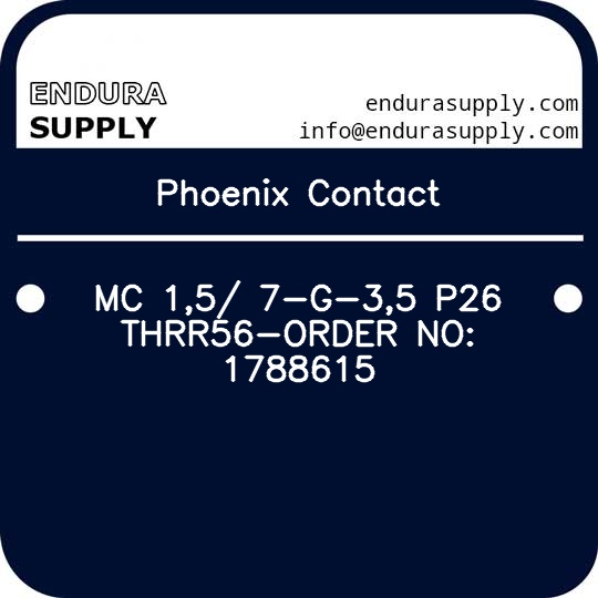 phoenix-contact-mc-15-7-g-35-p26-thrr56-order-no-1788615