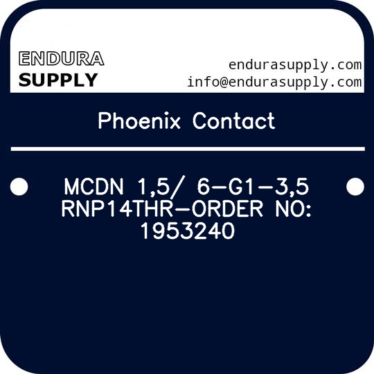 phoenix-contact-mcdn-15-6-g1-35-rnp14thr-order-no-1953240