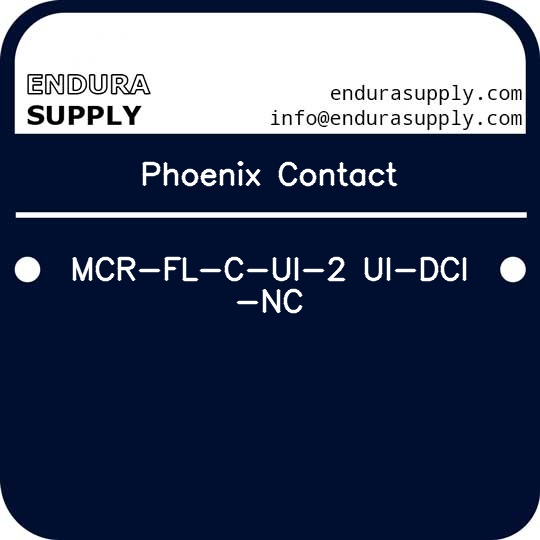 phoenix-contact-mcr-fl-c-ui-2-ui-dci-nc