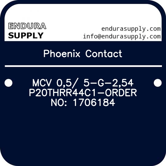 phoenix-contact-mcv-05-5-g-254-p20thrr44c1-order-no-1706184