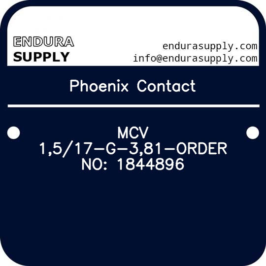 phoenix-contact-mcv-1517-g-381-order-no-1844896