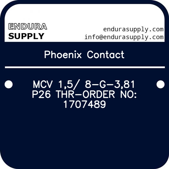 phoenix-contact-mcv-15-8-g-381-p26-thr-order-no-1707489