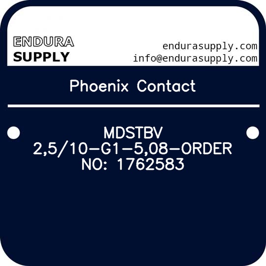 phoenix-contact-mdstbv-2510-g1-508-order-no-1762583