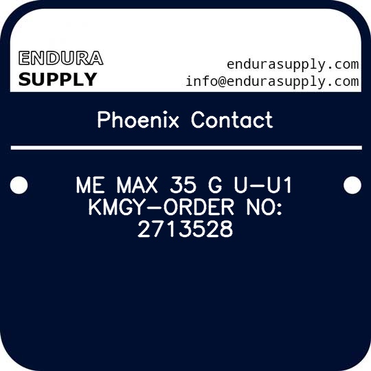 phoenix-contact-me-max-35-g-u-u1-kmgy-order-no-2713528