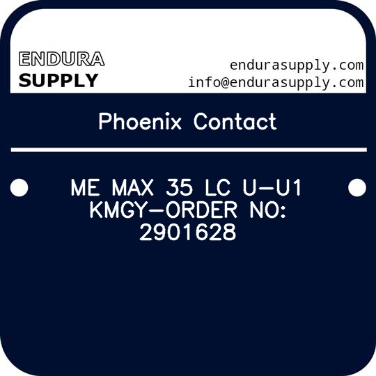phoenix-contact-me-max-35-lc-u-u1-kmgy-order-no-2901628