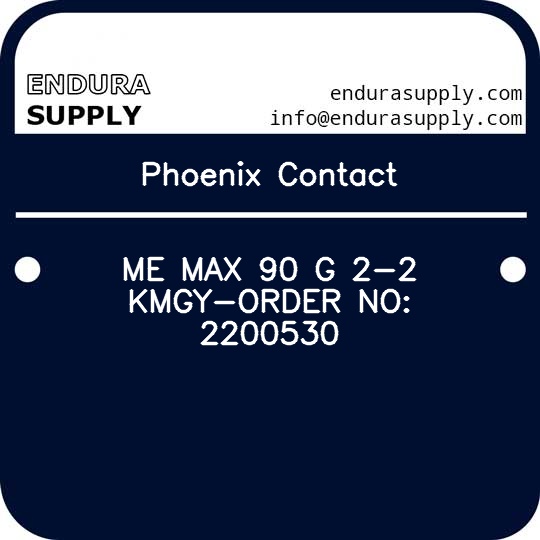 phoenix-contact-me-max-90-g-2-2-kmgy-order-no-2200530
