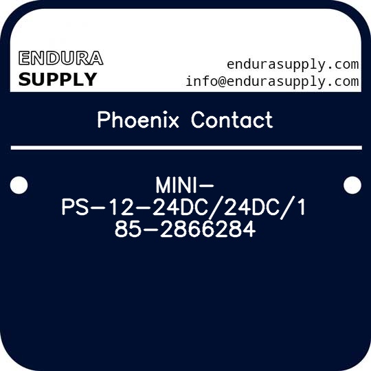 phoenix-contact-mini-ps-12-24dc24dc1-85-2866284