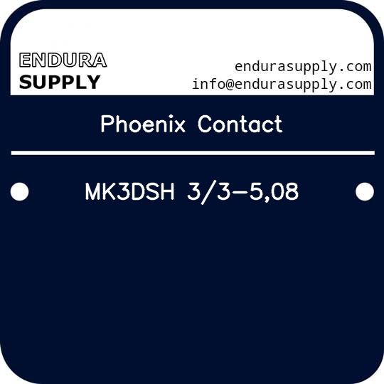 phoenix-contact-mk3dsh-33-508
