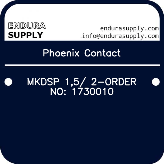 phoenix-contact-mkdsp-15-2-order-no-1730010