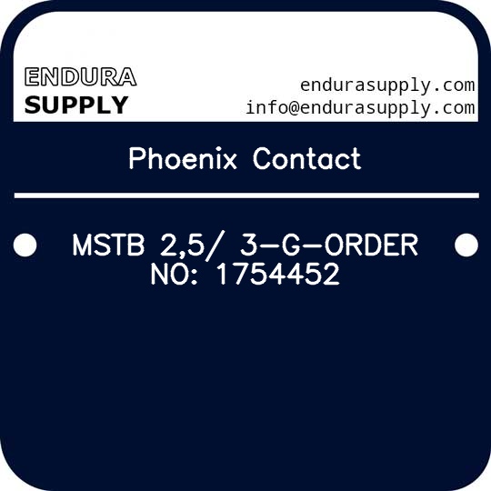 phoenix-contact-mstb-25-3-g-order-no-1754452