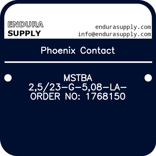 phoenix-contact-mstba-2523-g-508-la-order-no-1768150