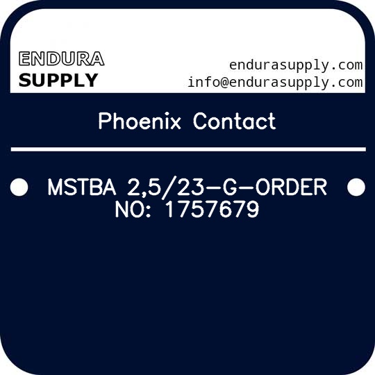 phoenix-contact-mstba-2523-g-order-no-1757679