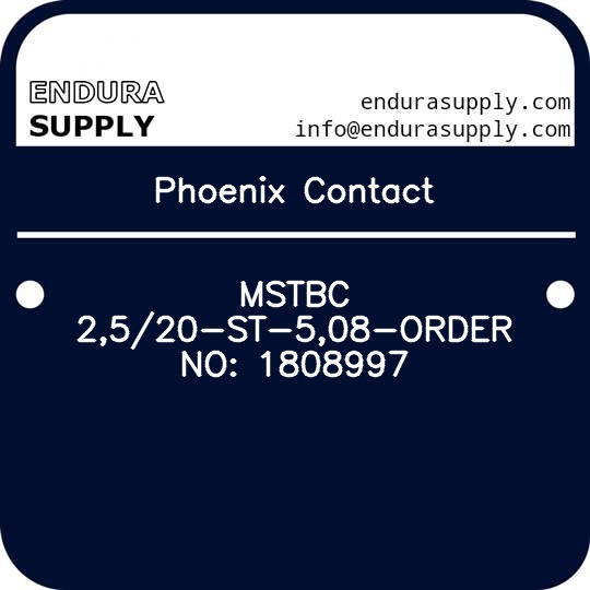 phoenix-contact-mstbc-2520-st-508-order-no-1808997