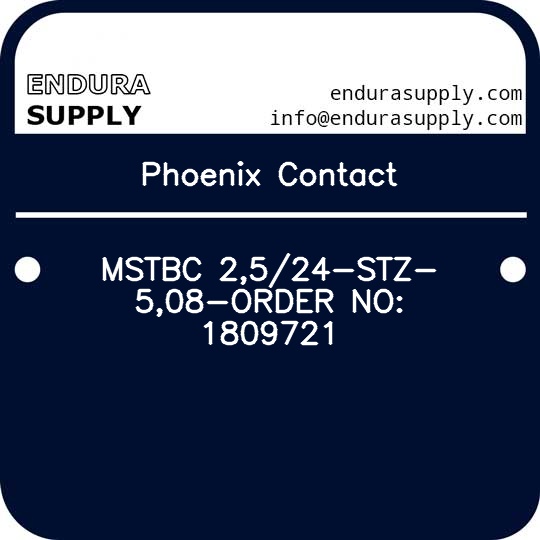 phoenix-contact-mstbc-2524-stz-508-order-no-1809721