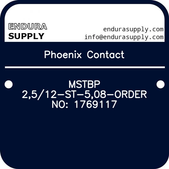 phoenix-contact-mstbp-2512-st-508-order-no-1769117