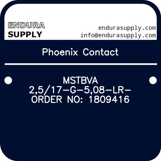 phoenix-contact-mstbva-2517-g-508-lr-order-no-1809416