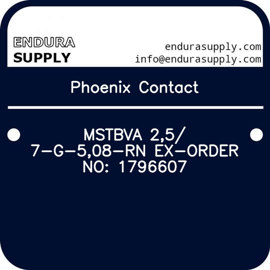 phoenix-contact-mstbva-25-7-g-508-rn-ex-order-no-1796607