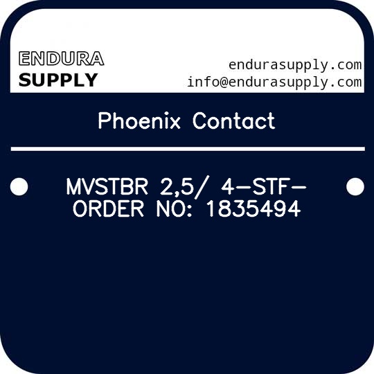 phoenix-contact-mvstbr-25-4-stf-order-no-1835494