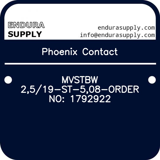 phoenix-contact-mvstbw-2519-st-508-order-no-1792922